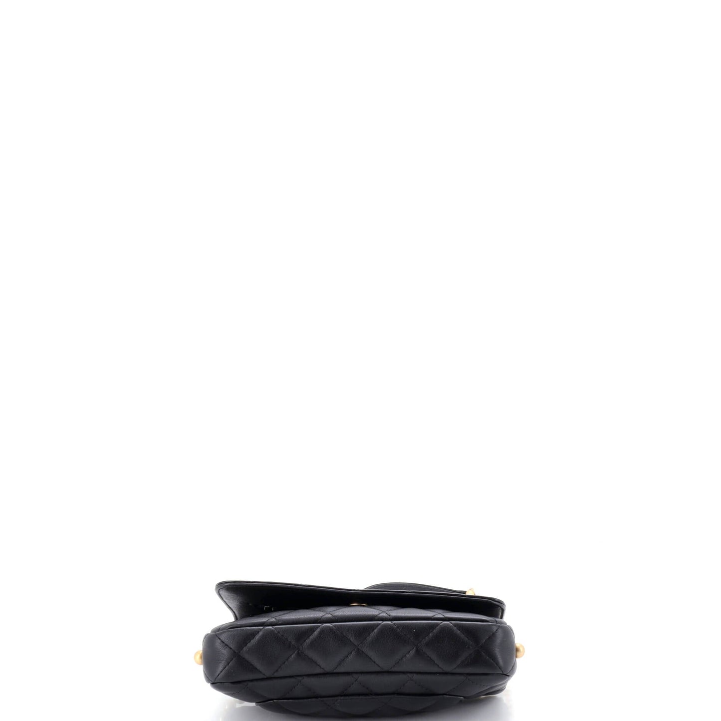 STRAPSTORY CROSSBODY BAG - 2662