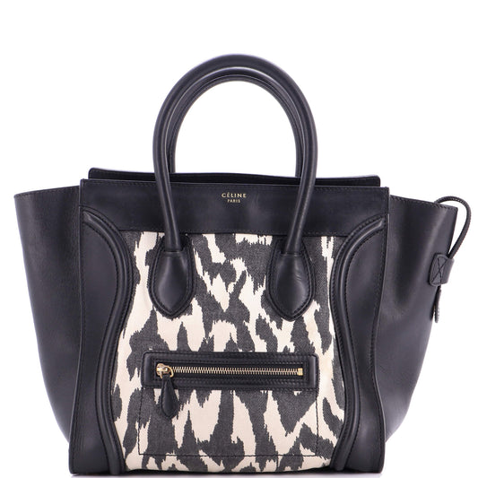 STRAPSTORY TOP HANDLE - 1140