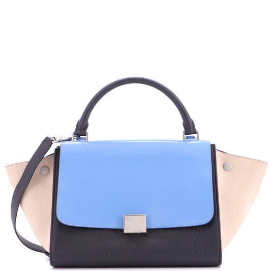 STRAPSTORY TOP HANDLE - 1121