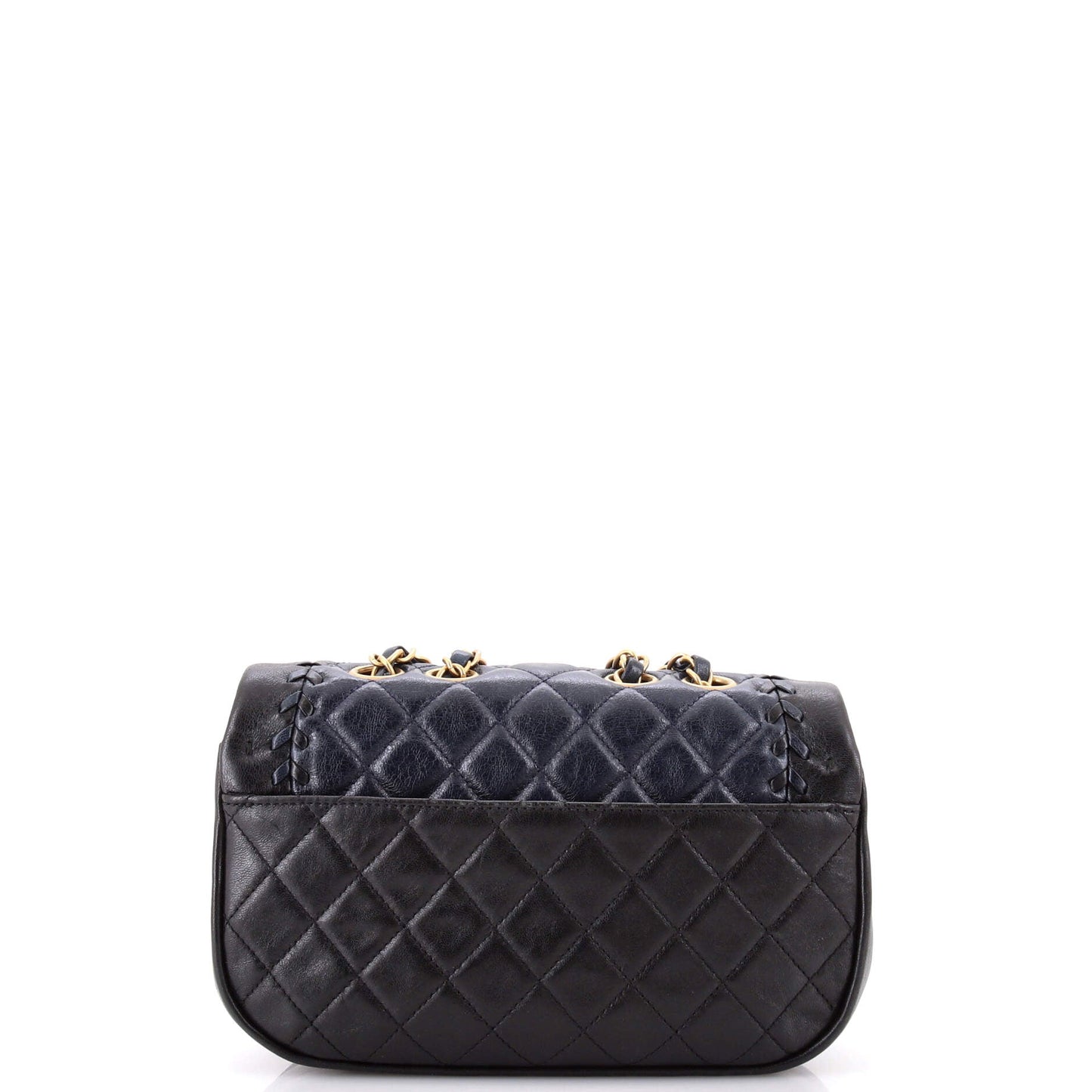 STRAPSTORY CROSSBODY BAG - 2509