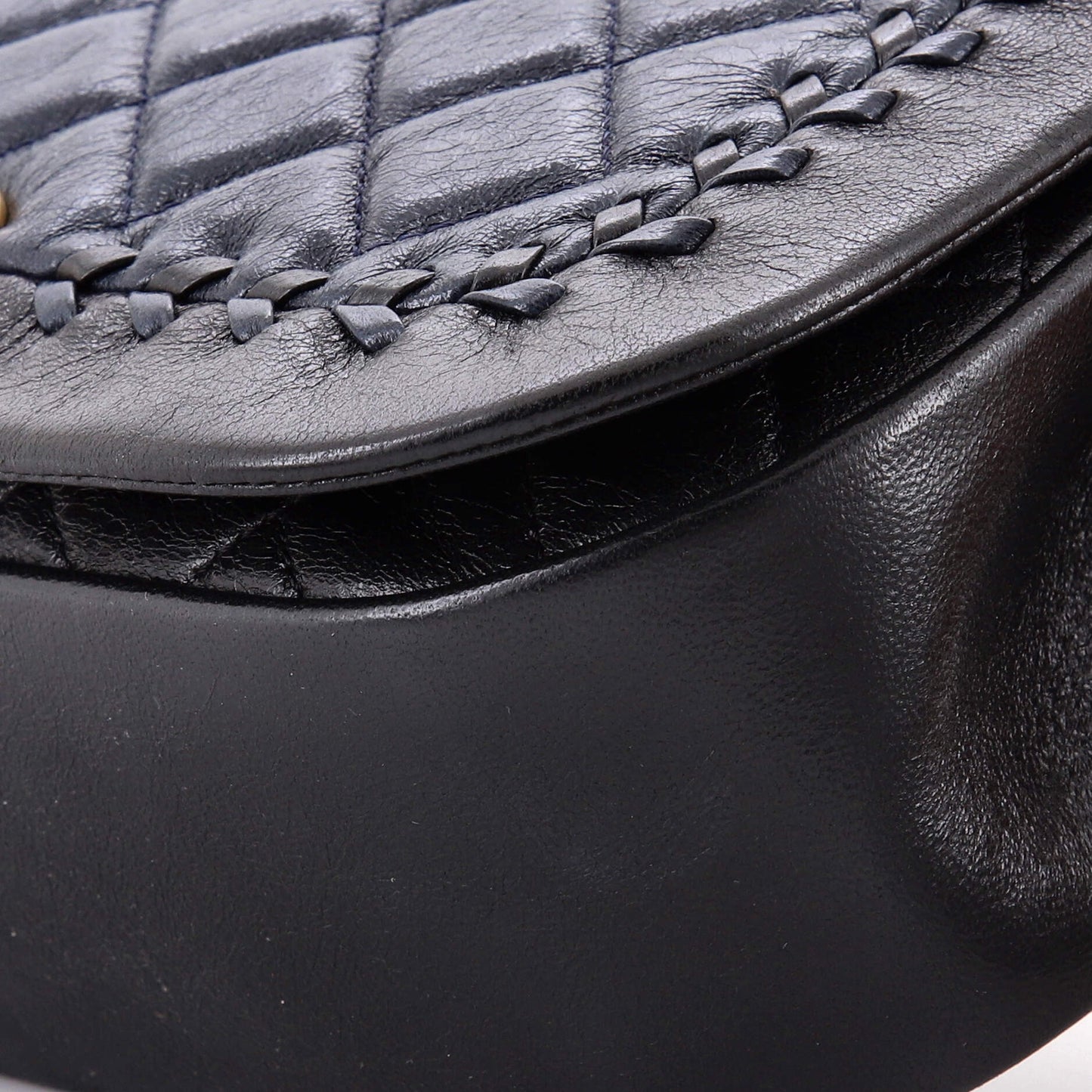 STRAPSTORY CROSSBODY BAG - 2509
