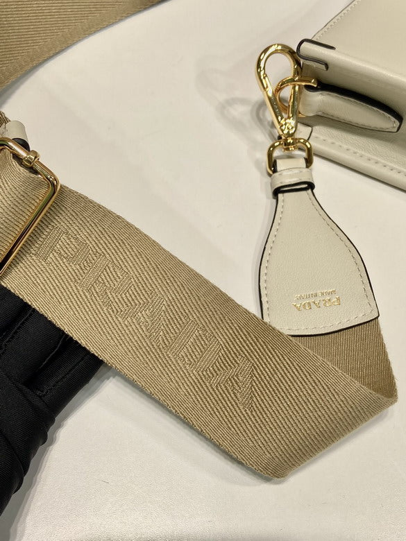 PRD-Bags - SheCary - 1058