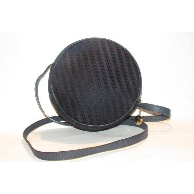 STRAPSTORY - GGC4 BAG - 3331
