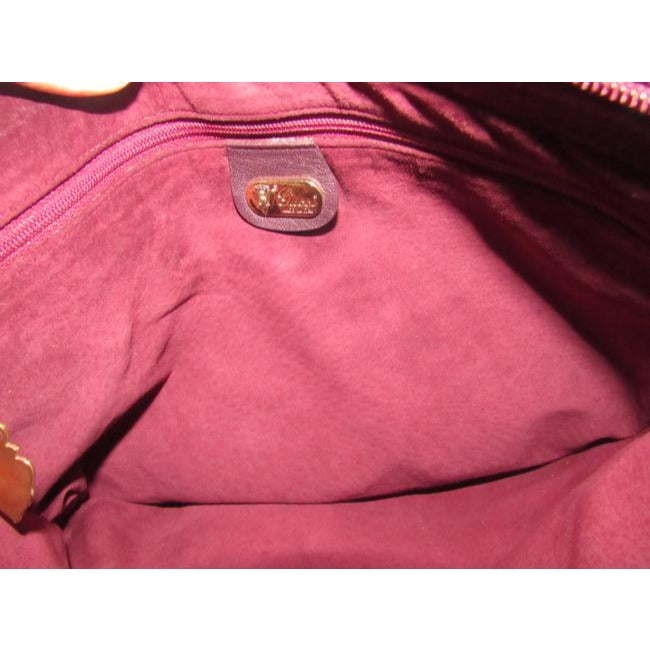 STRAPSTORY - GGC1 BAG - 3035