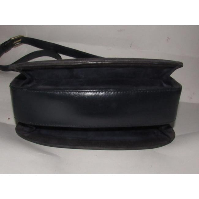 STRAPSTORY - GGC1 BAG - 1721