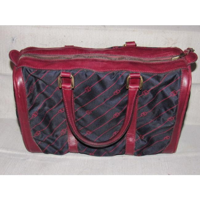 STRAPSTORY - GGC4 BAG - 3278