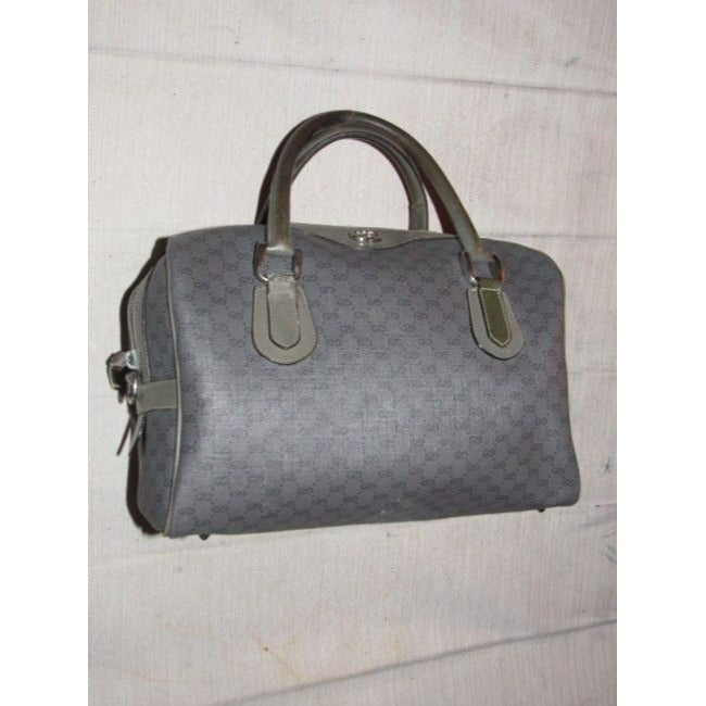 STRAPSTORY - GGC4 BAG - 3280