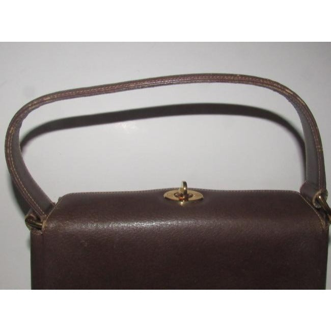 STRAPSTORY - GGC1 BAG - 1729