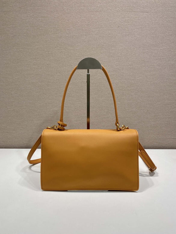 PRD-Bags - SheCary - 1534