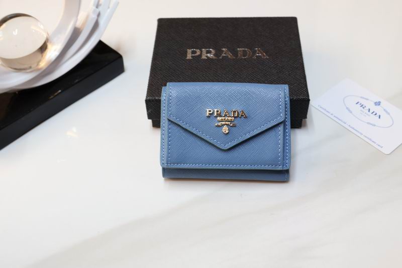 PRD-Bags - SheCary - 1969