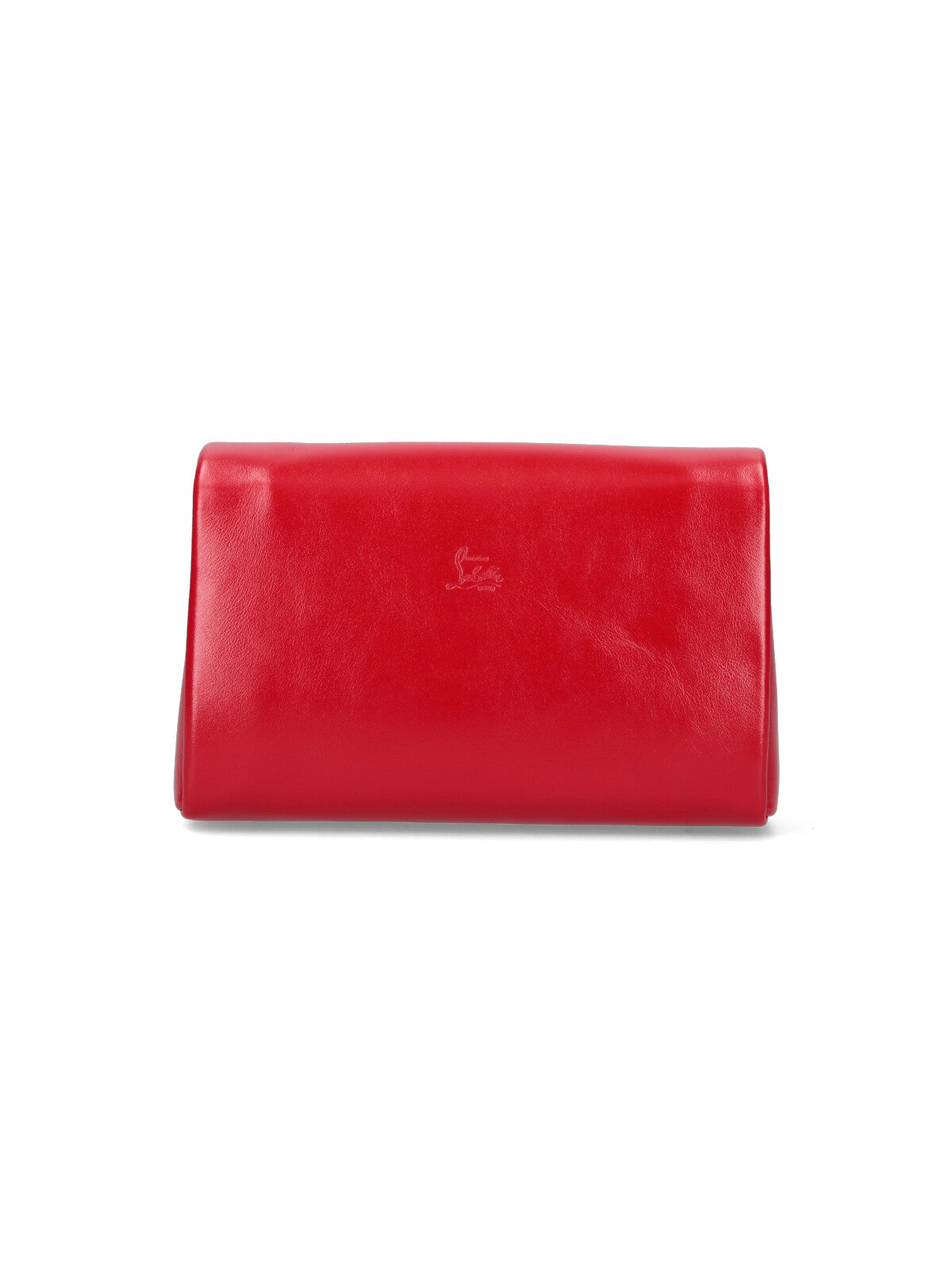 StrapStory - Shoulder Bag 6513
