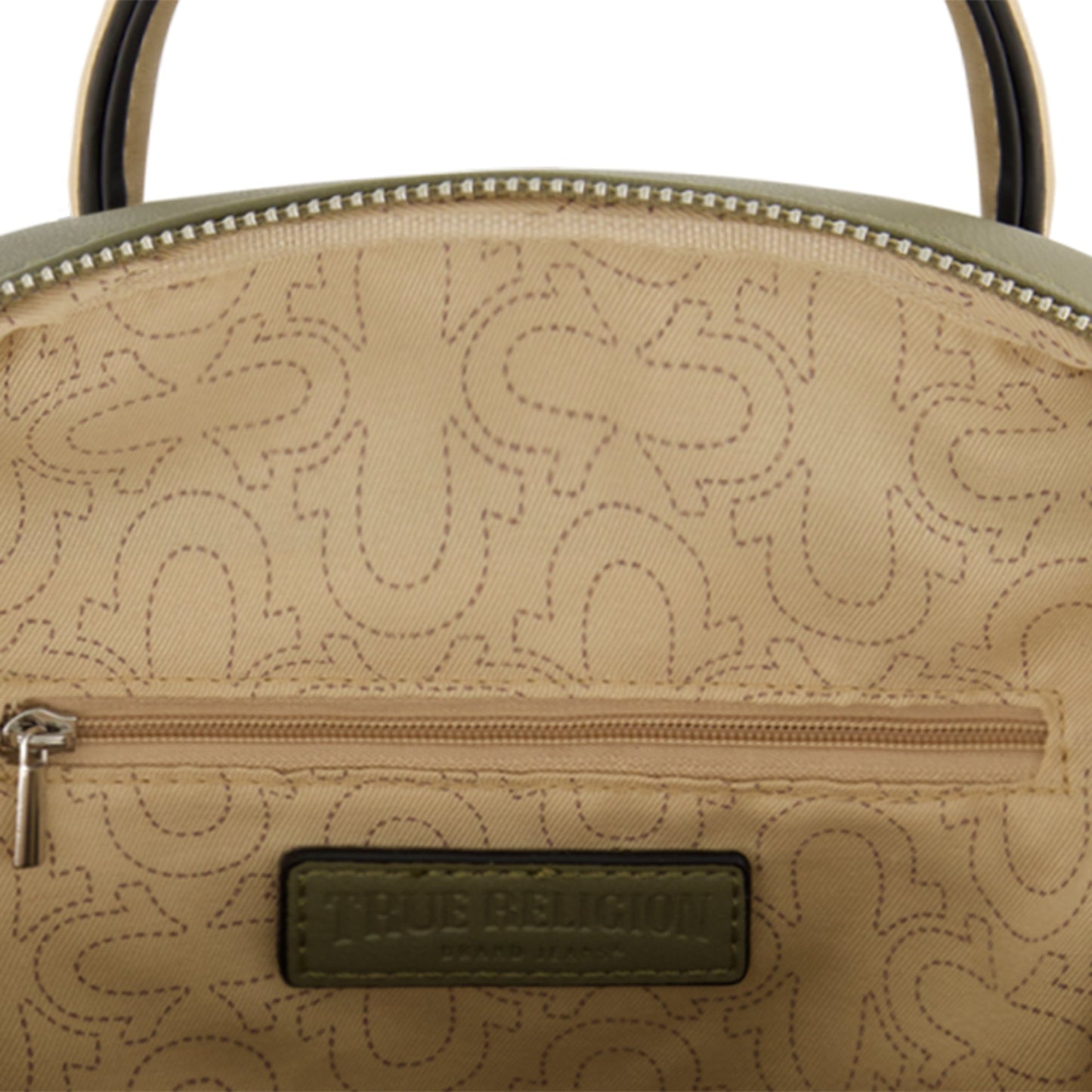 StrapStory - Backpack 1183
