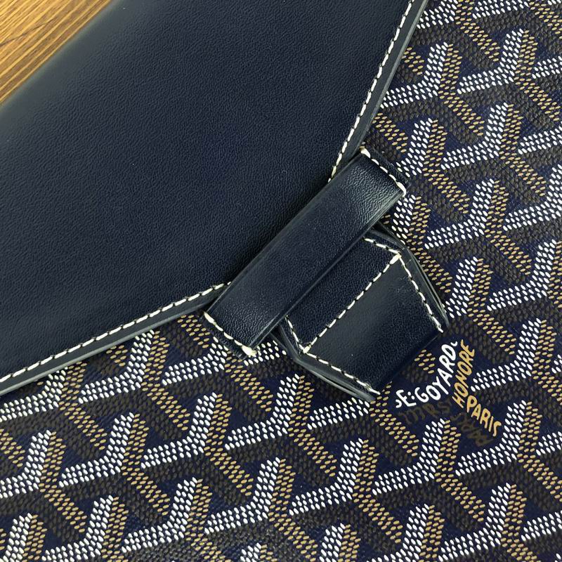 GOYD-Bags - Strap Story - 187