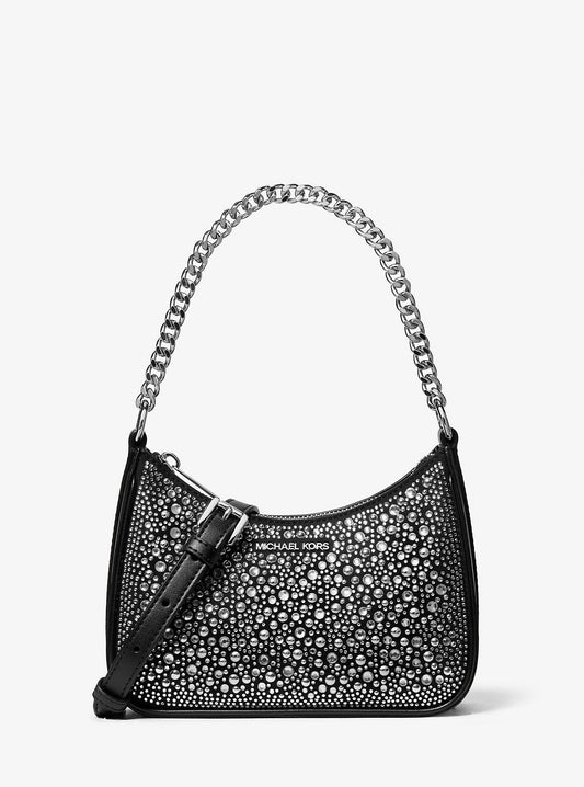 StrapStory - Crossbody 2918