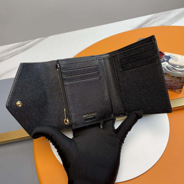 LSY-Bags - Strap Story - 311