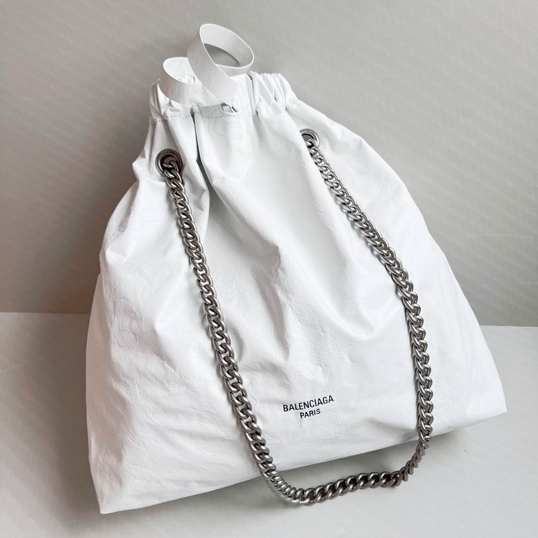 BLGA-Bags - Strap Story - 291
