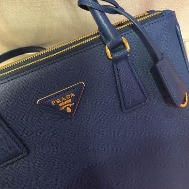 PRD-Bags - SheCary - 643