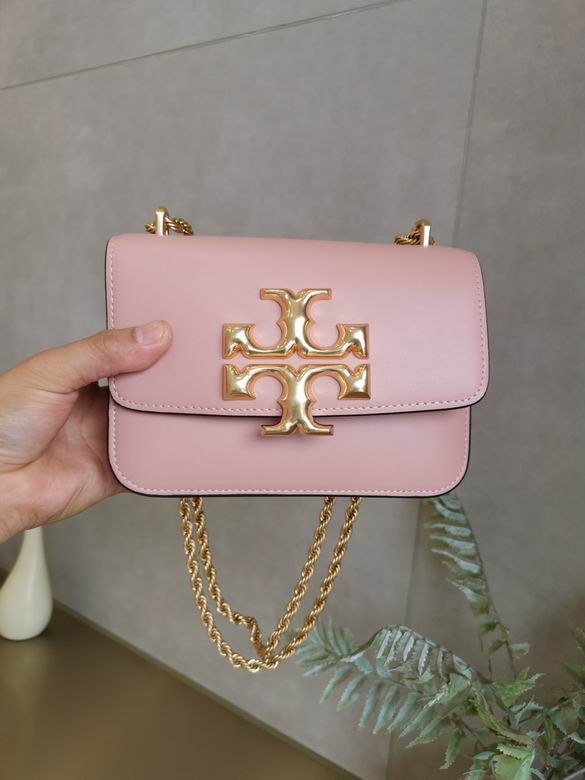TOBR-Bags - Strap Story - 068