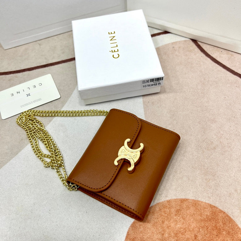 CLNE-Bags - Strap Story - 851