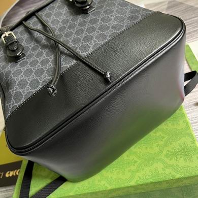 GGCC-Bags - Strap Story - 316
