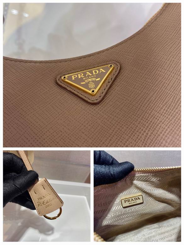 PRD-Bags - SheCary - 888