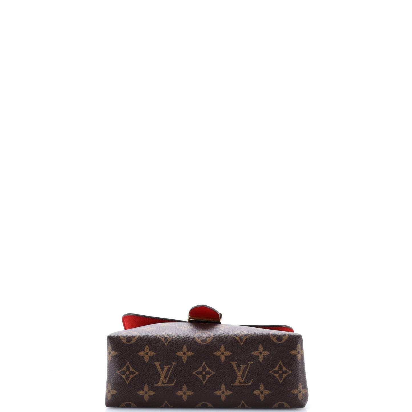 STRAPSTORY TOP HANDLE - 995