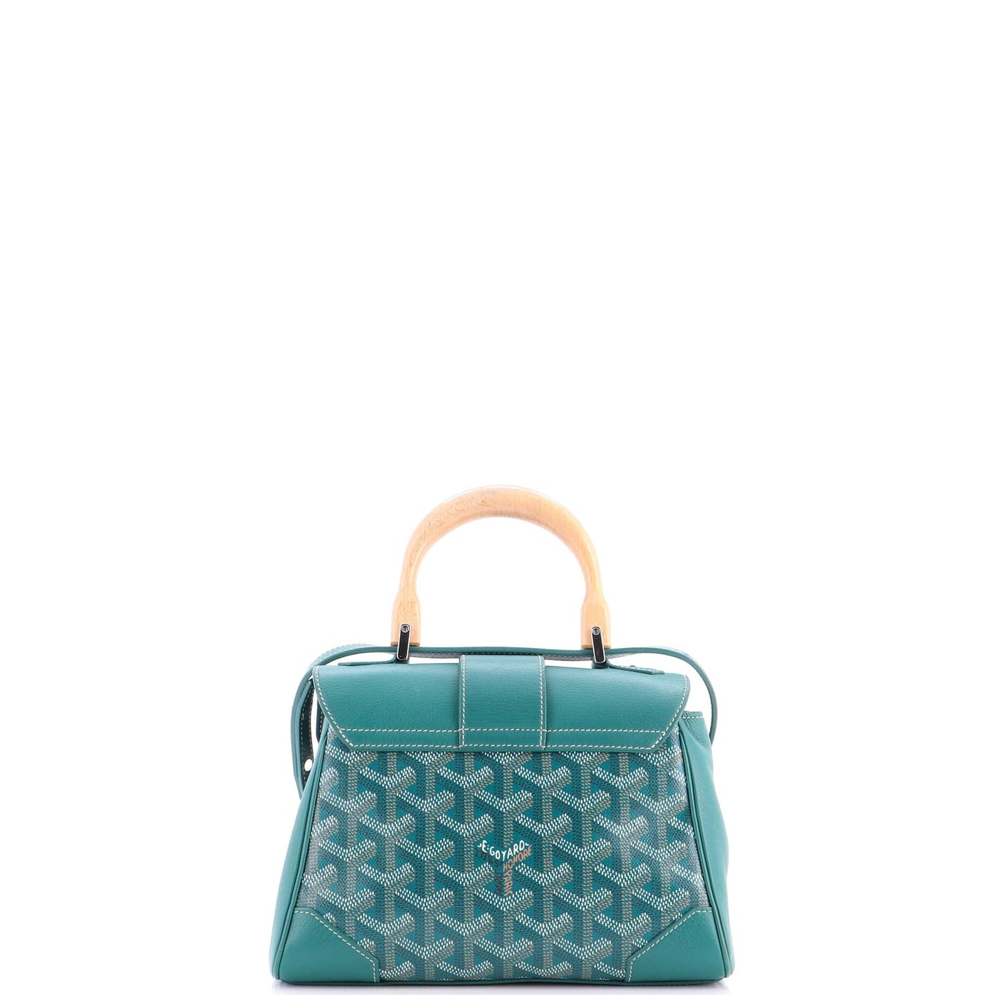 STRAPSTORY SHOULDER BAG - 2185
