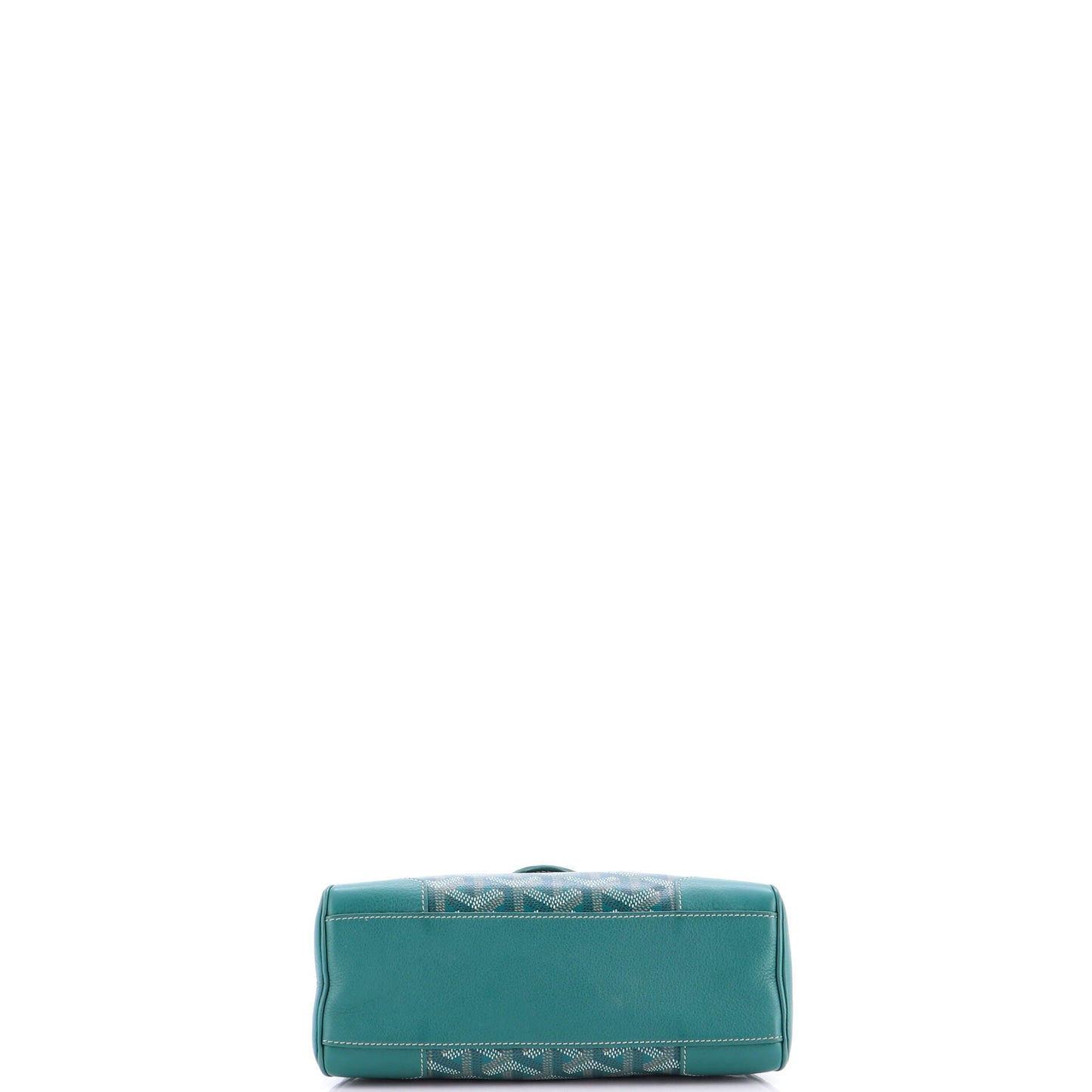 STRAPSTORY SHOULDER BAG - 2185