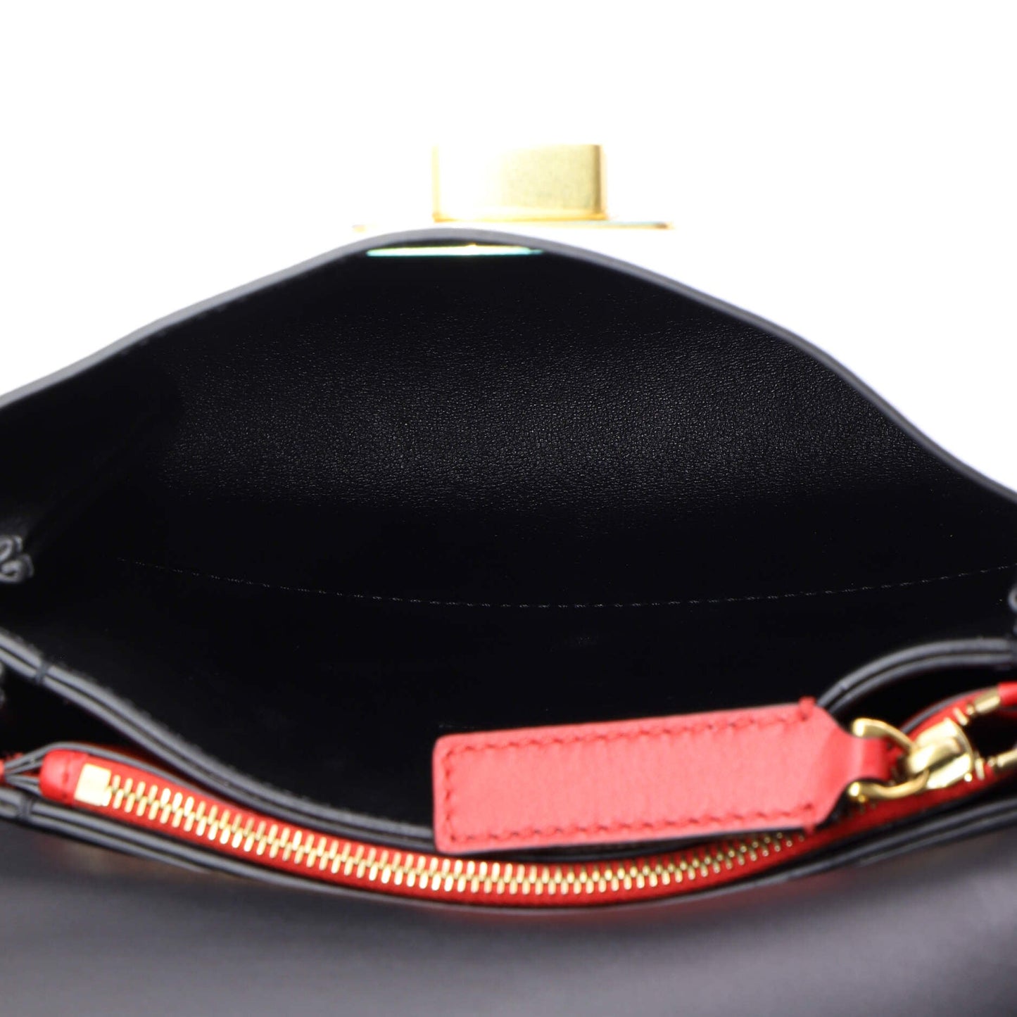 STRAPSTORY SHOULDER BAG - 2331