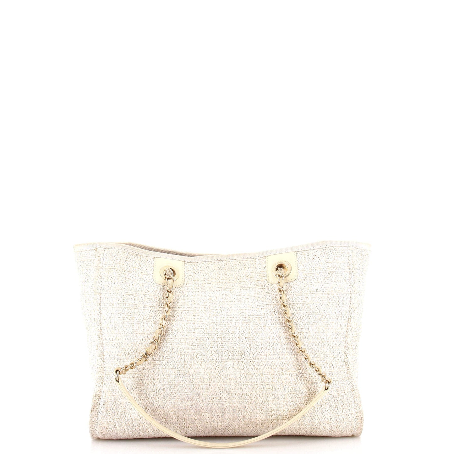 STRAPSTORY TOTE - 1269