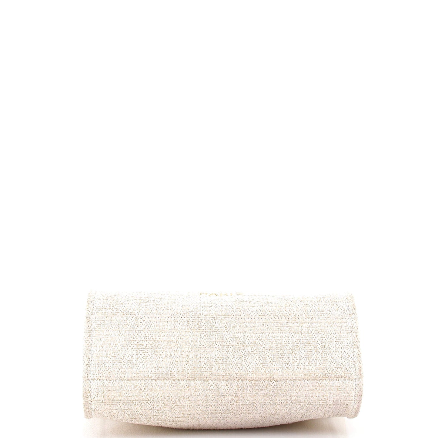 STRAPSTORY TOTE - 1269