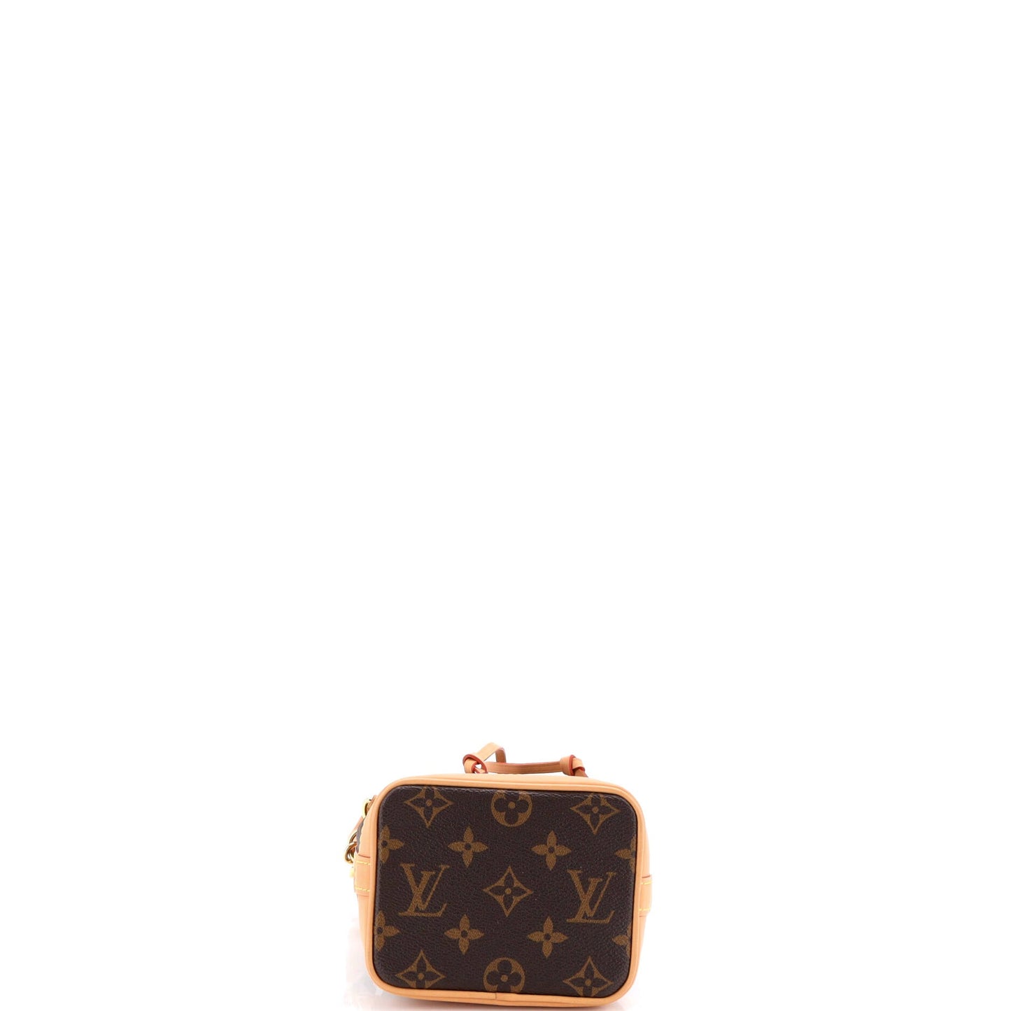 STRAPSTORY BUCKET - 381