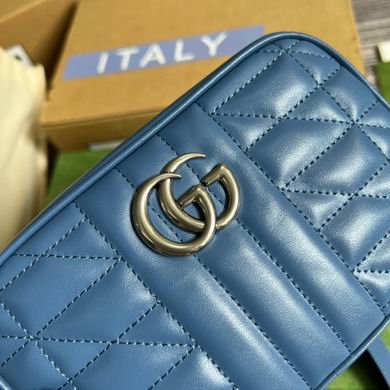 GGCC-Bags - Strap Story - 389