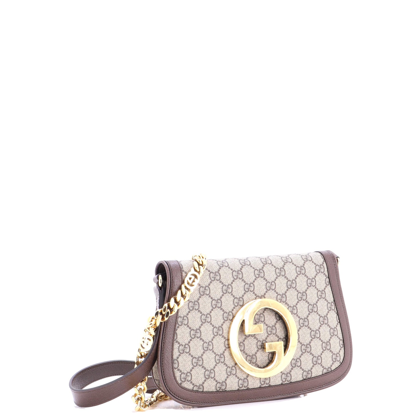 STRAPSTORY SHOULDER BAG - 2580