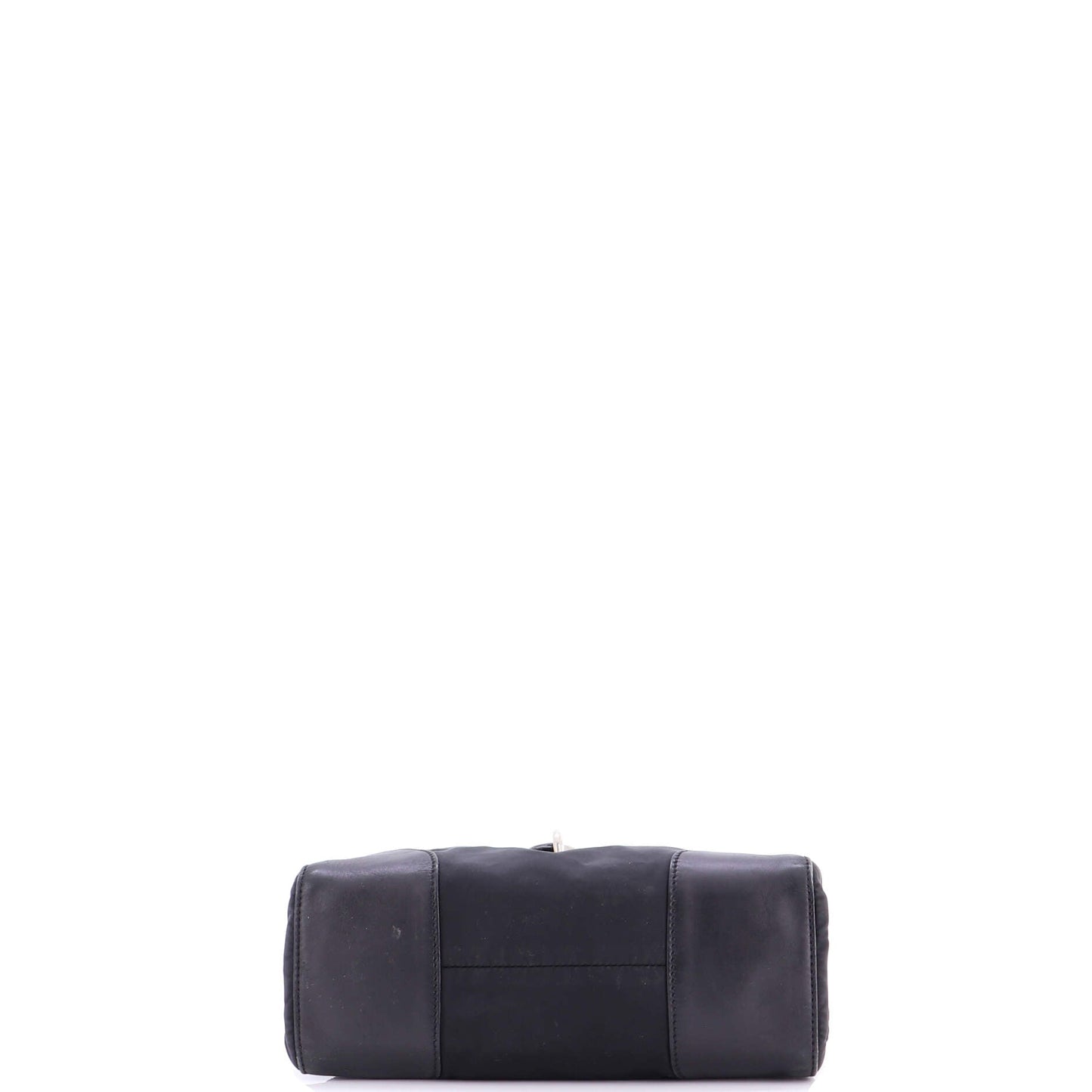 STRAPSTORY SHOULDER BAG - 2619