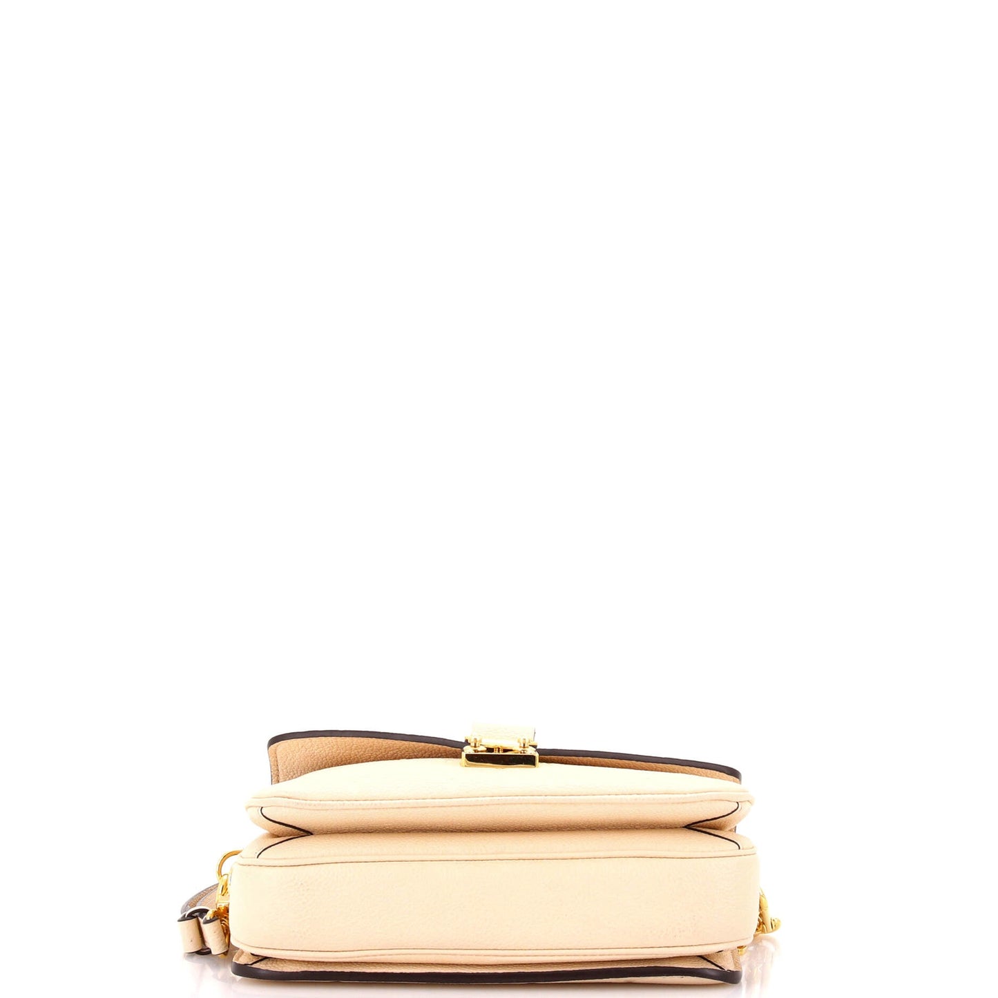 STRAPSTORY CROSSBODY BAG - 3348