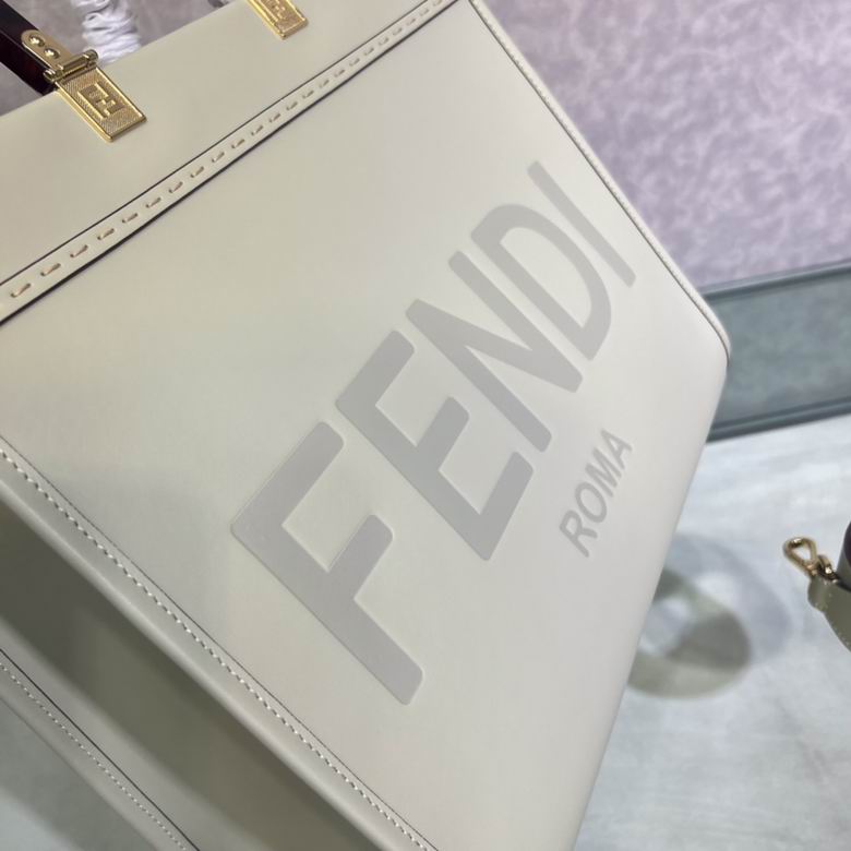 FDNI-Bags - Strap Story - 824