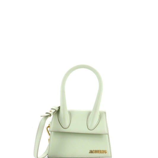 STRAPSTORY TOP HANDLE - 1050
