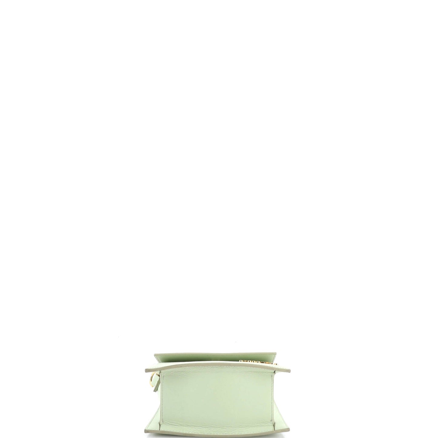 STRAPSTORY TOP HANDLE - 1050