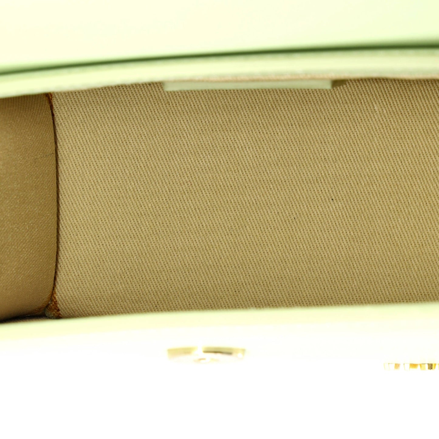 STRAPSTORY TOP HANDLE - 1050