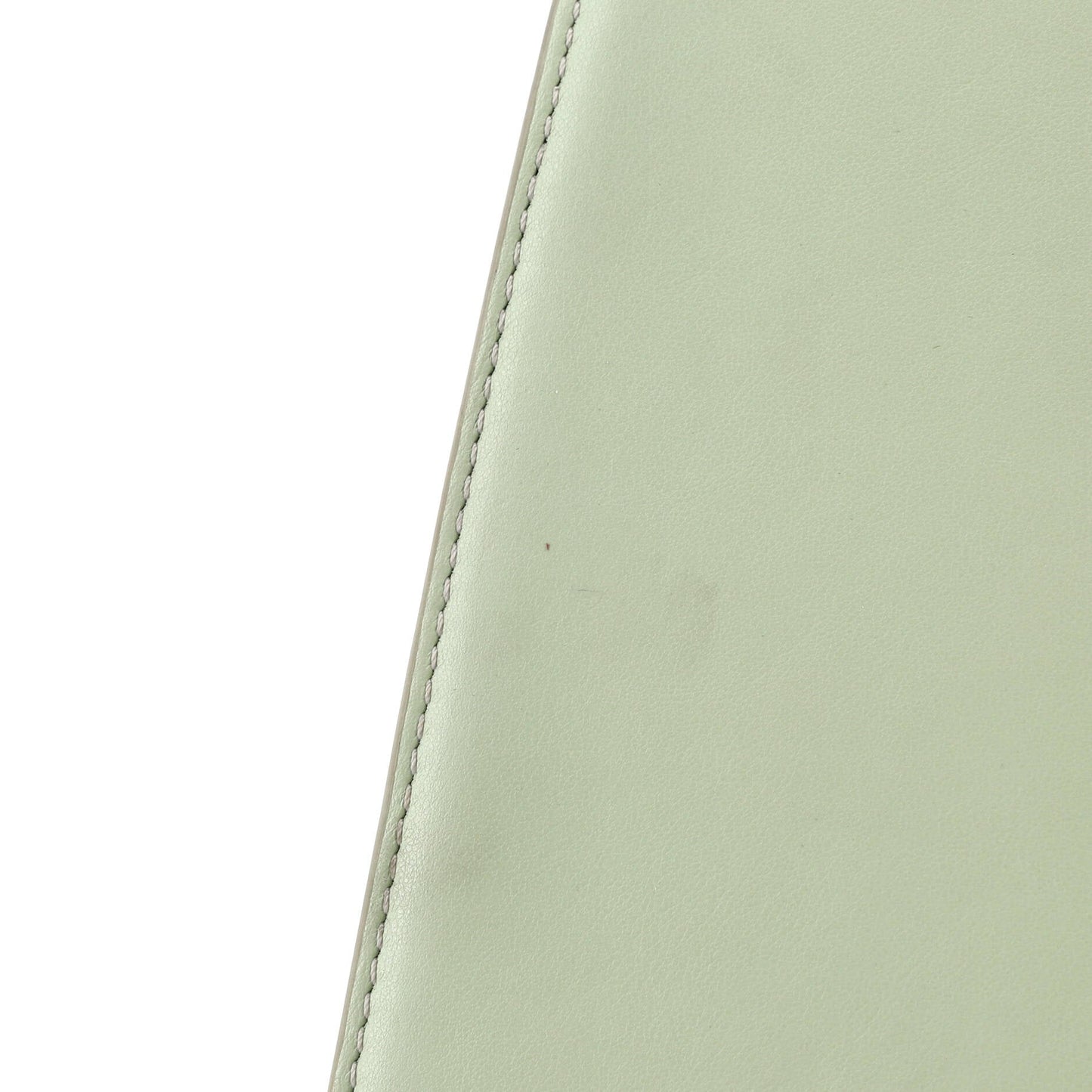 STRAPSTORY TOP HANDLE - 1050