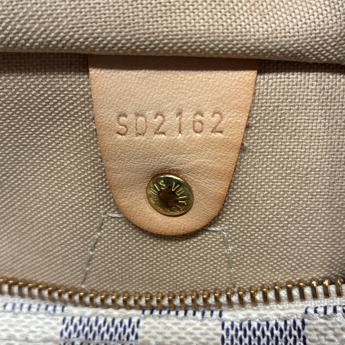 STRAPSTORY TOP HANDLE - 1278