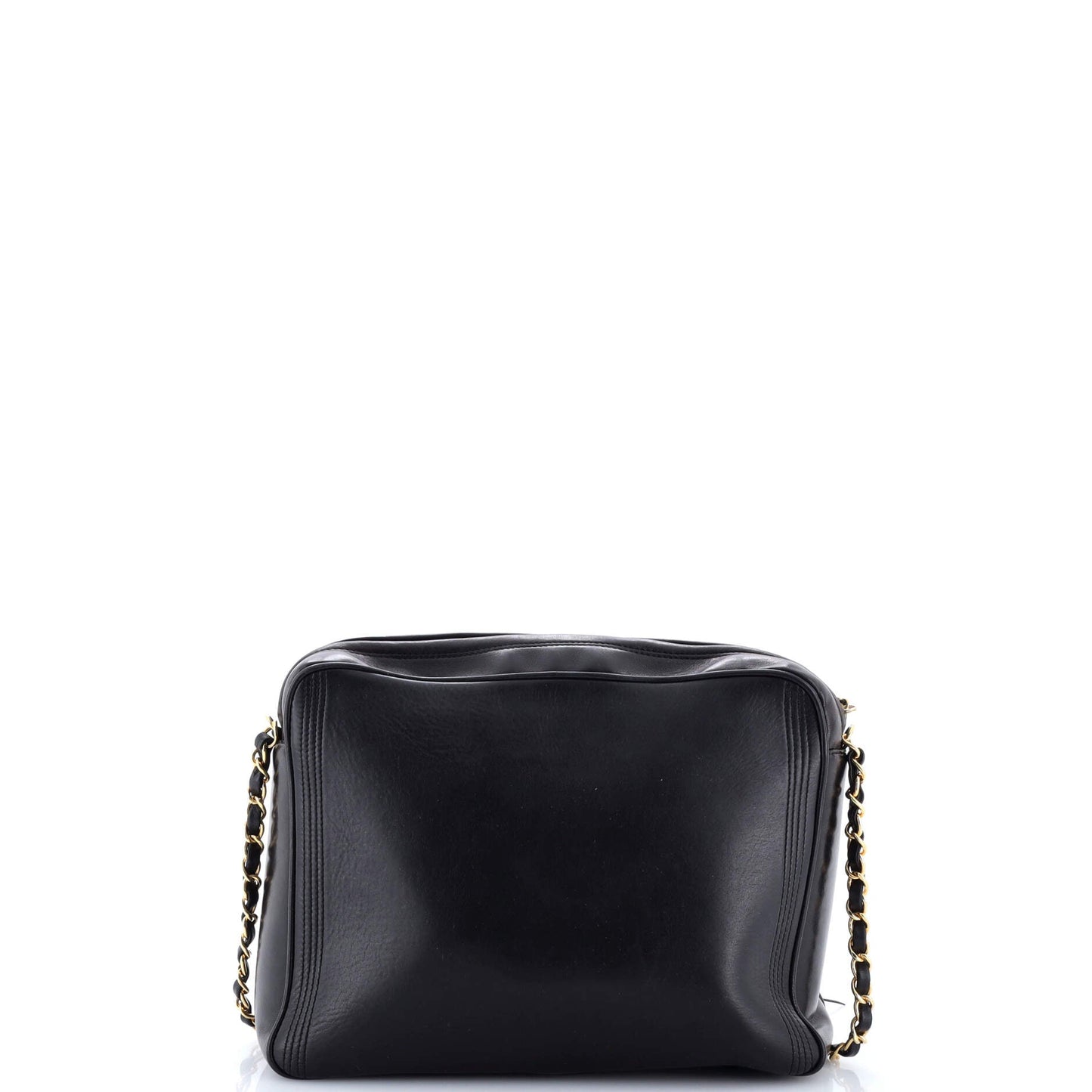 STRAPSTORY CROSSBODY BAG - 3017