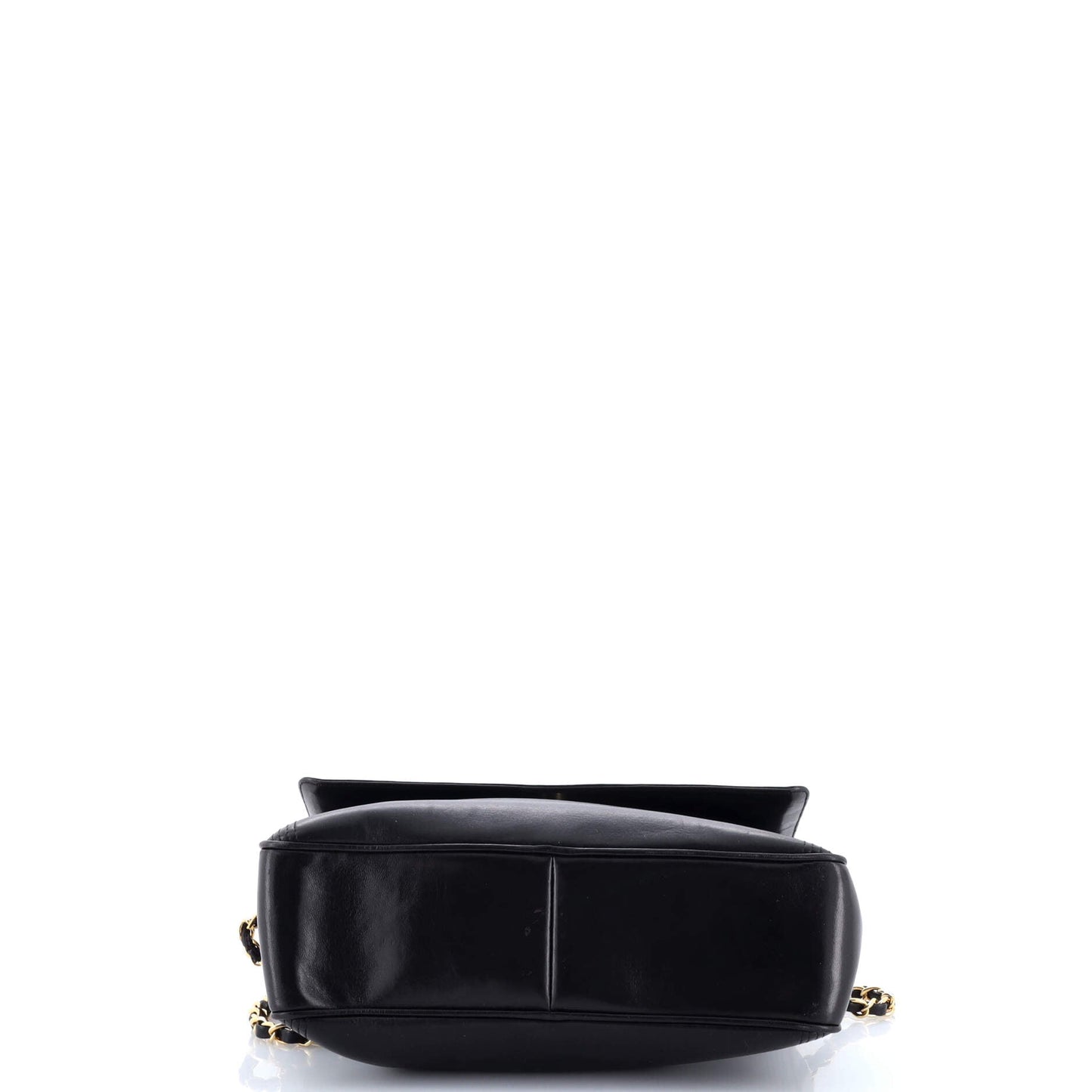 STRAPSTORY CROSSBODY BAG - 3017