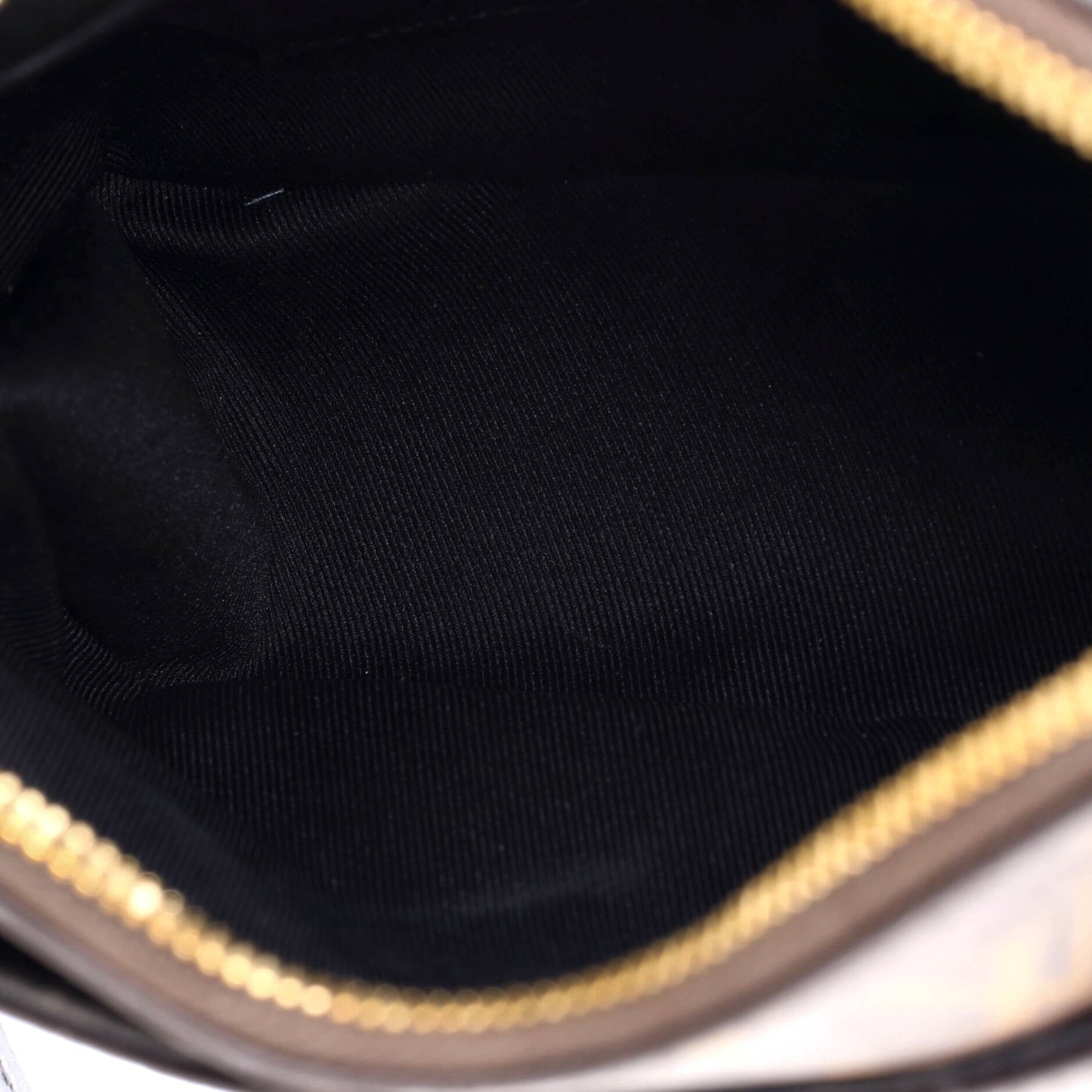 STRAPSTORY CROSSBODY BAG - 2761