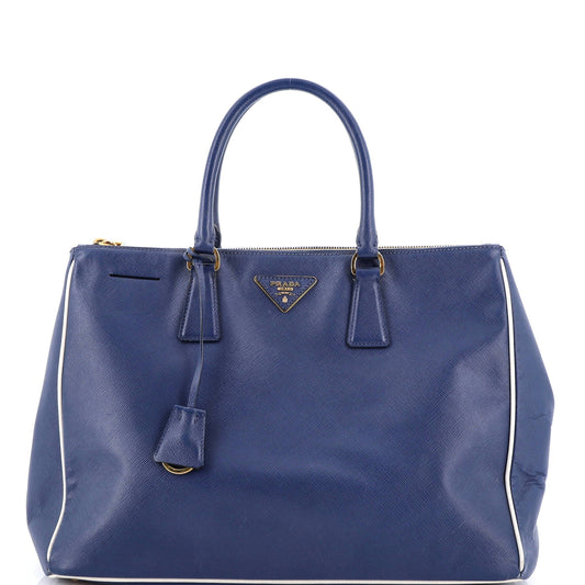 STRAPSTORY TOTE - 1435