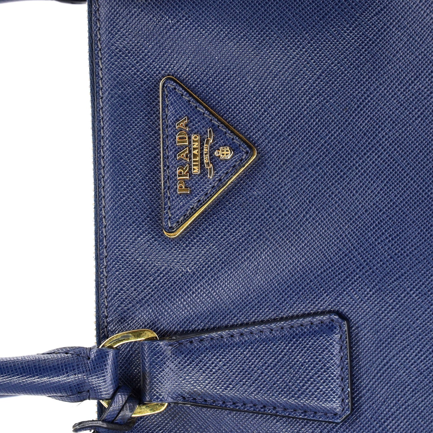 STRAPSTORY TOTE - 1435