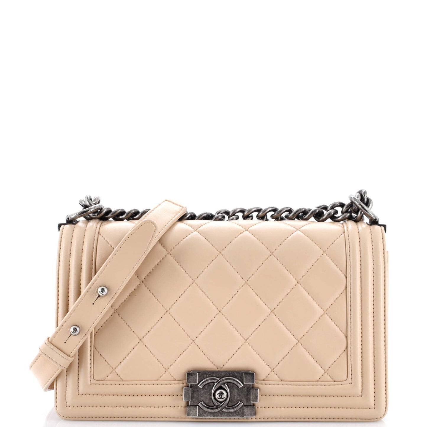 STRAPSTORY SHOULDER BAG - 2256