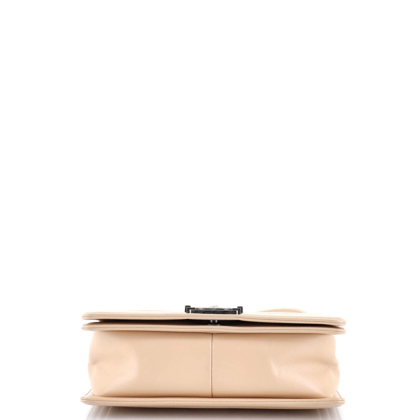 STRAPSTORY SHOULDER BAG - 2256