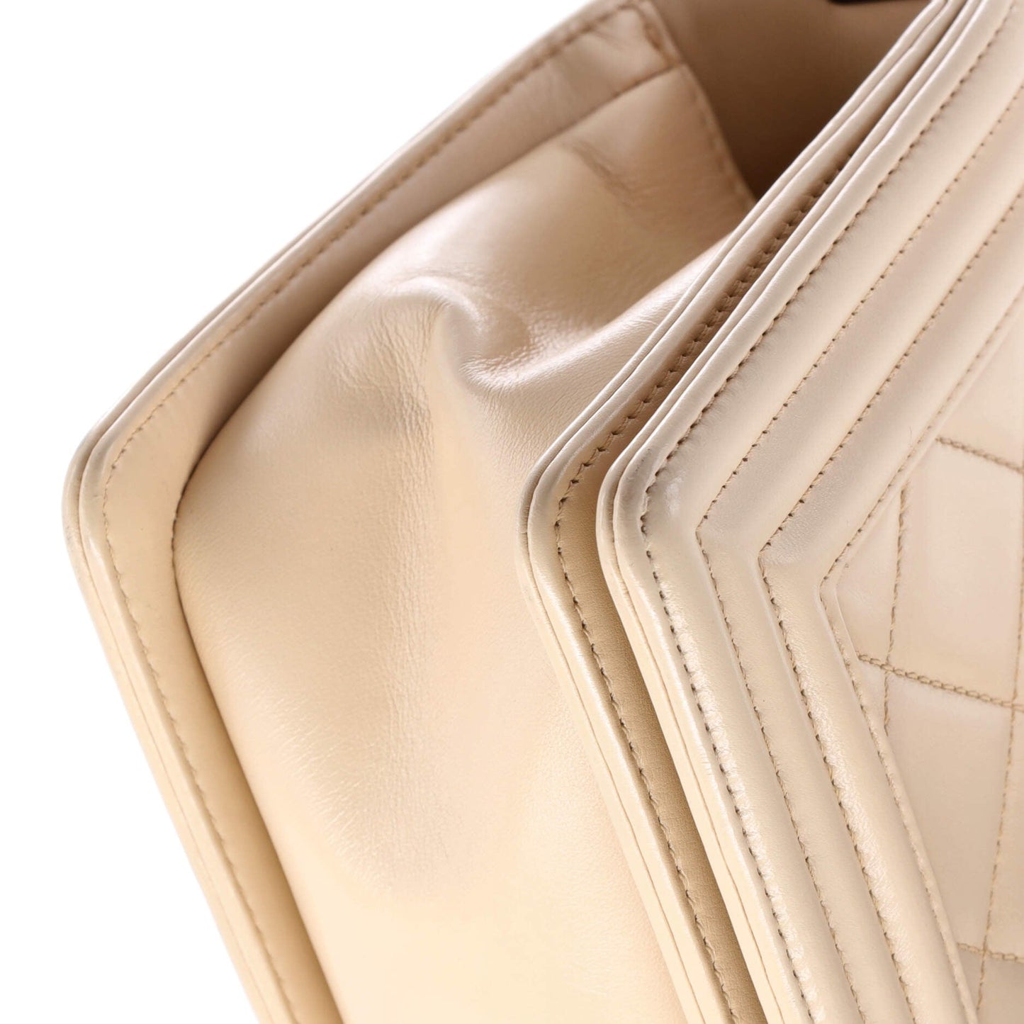 STRAPSTORY SHOULDER BAG - 2256